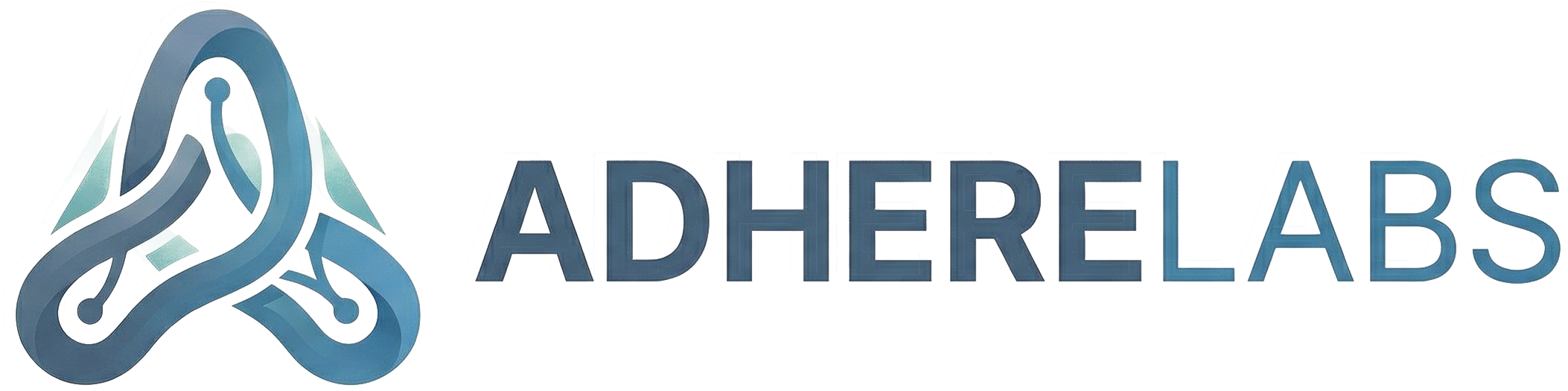 Adhere Labs Logo